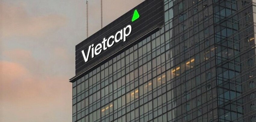 TOP 11 công ty chứng khoán có thủ tục mở tài khoản online nhanh nhất