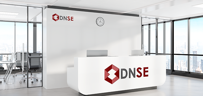 TOP 11 công ty chứng khoán miễn phí mở tài khoản và duy trì hiện nay