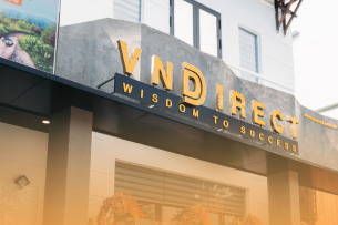 TOP 12 công ty chứng khoán có phí giao dịch thấp nhất 2025