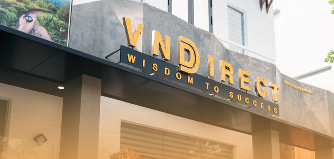 TOP 12 công ty chứng khoán có phí giao dịch thấp nhất 2025