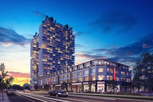 TOP 11 công ty chứng khoán có dịch vụ chăm sóc khách hàng tốt nhất