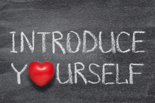 Cách giới thiệu bản thân ấn tượng với nhà tuyển dụng khi phỏng vấn