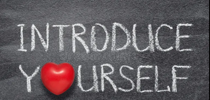 Cách giới thiệu bản thân ấn tượng với nhà tuyển dụng khi phỏng vấn