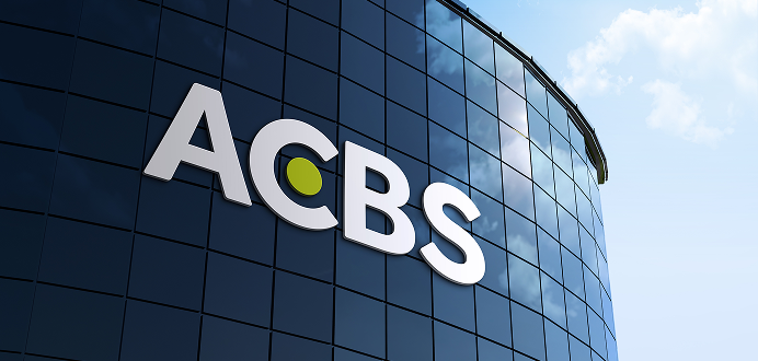 TOP 10 công ty chứng khoán lưu ký chứng khoán giá ưu đãi nhất