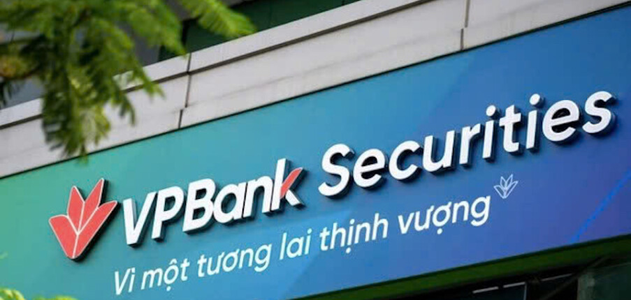 TOP 10 công ty chứng khoán có dịch vụ ký quỹ (margin) lãi suất hấp dẫn