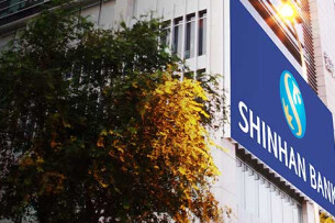 TOP 10 công ty chứng khoán có ứng dụng Mobile Trading tốt nhất