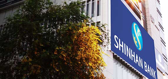 TOP 10 công ty chứng khoán có ứng dụng Mobile Trading tốt nhất