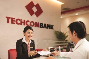 TOP 10 công ty chứng khoán có hệ thống giao dịch online ổn định nhất