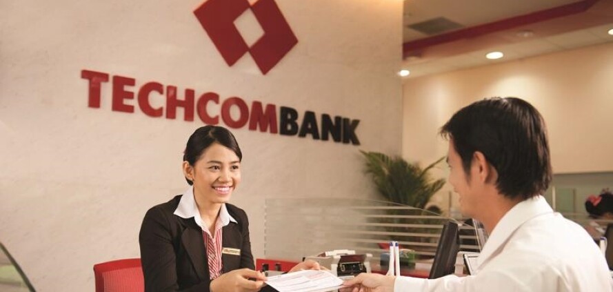 TOP 10 công ty chứng khoán có hệ thống giao dịch online ổn định nhất