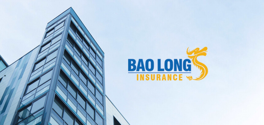 TOP 10 công ty bảo hiểm phi nhân thọ có dịch vụ bảo hiểm ô tô uy tín nhất 2025