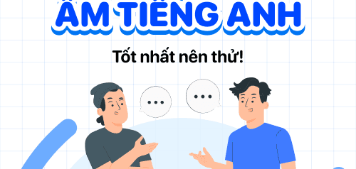 Top 10 khóa học tiếng Anh phát âm online chuẩn bản ngữ