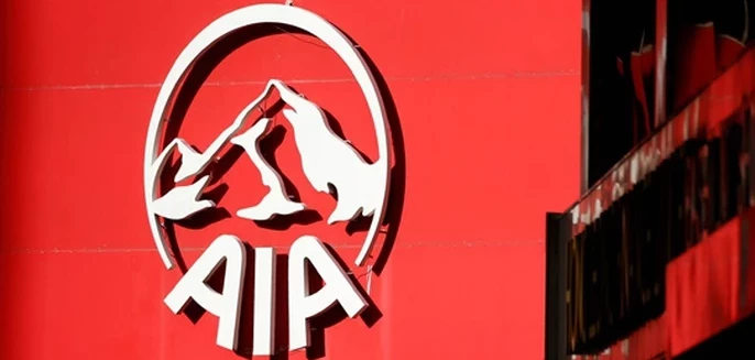 TOP 15 công ty bảo hiểm nhân thọ có chương trình chăm sóc sức khỏe định kỳ