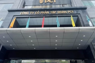 TOP 11 công ty chứng khoán có vốn điều lệ lớn nhất tại Việt Nam