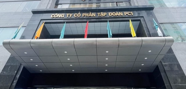 TOP 11 công ty chứng khoán có vốn điều lệ lớn nhất tại Việt Nam