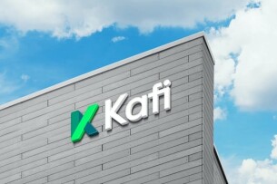 TOP 13 công ty chứng khoán có dịch vụ cho vay margin tốt nhất