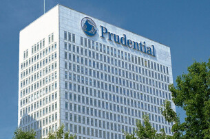 TOP 10 công ty bảo hiểm nhân thọ có tốc độ tăng trưởng doanh thu mạnh nhất