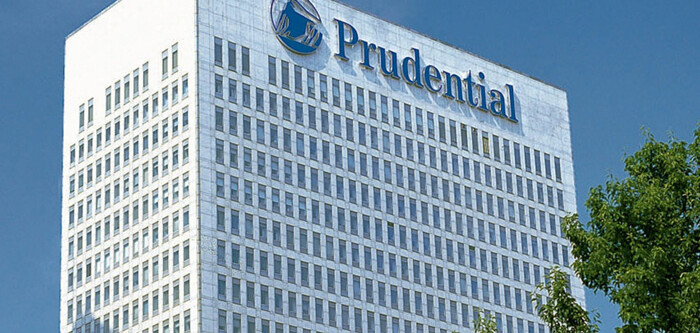 TOP 10 công ty bảo hiểm nhân thọ có tốc độ tăng trưởng doanh thu mạnh nhất