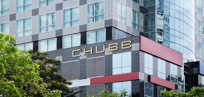 TOP 10 công ty bảo hiểm nhân thọ có thương hiệu lâu đời nhất tại Việt Nam