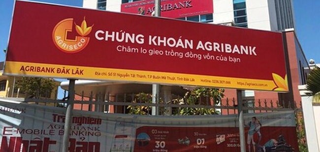 TOP 11 công ty chứng khoán có hệ thống phân tích kỹ thuật trực tuyến mạnh mẽ
