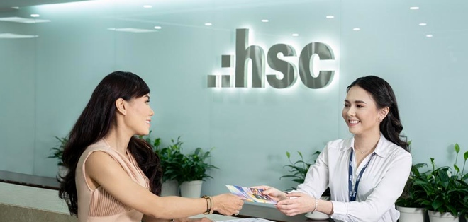 TOP 10 công ty chứng khoán có dịch vụ đào tạo cho nhà đầu tư F0