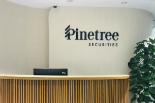 TOP 11 công ty chứng khoán nước ngoài uy tín tại Việt Nam