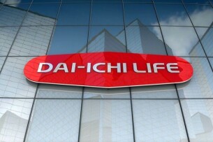 TOP 15 công ty bảo hiểm nhân thọ có sản phẩm bảo vệ sức khỏe toàn diện nhất