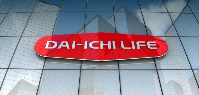 TOP 15 công ty bảo hiểm nhân thọ có sản phẩm bảo vệ sức khỏe toàn diện nhất