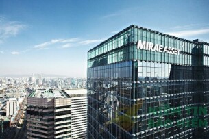 TOP 11 công ty bảo hiểm phi nhân thọ có thị phần lớn nhất tại Việt Nam