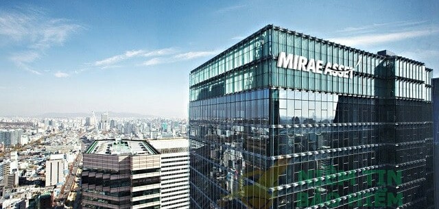 TOP 11 công ty bảo hiểm phi nhân thọ có thị phần lớn nhất tại Việt Nam