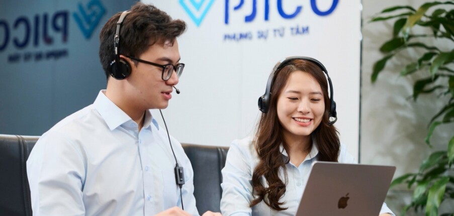 TOP 11 công ty bảo hiểm phi nhân thọ được khách hàng doanh nghiệp tin tưởng nhất