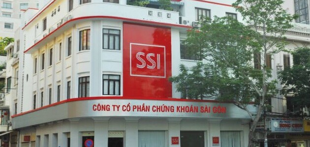 TOP 12 công ty chứng khoán có khuyến nghị đầu tư đáng tin cậy