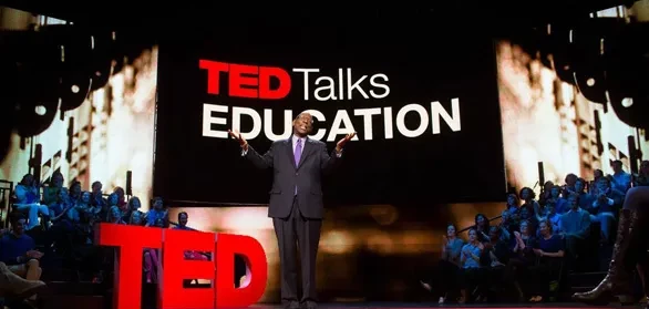 TOP 12  khóa học tiếng Anh online luyện kỹ năng nghe – nói nhanh tiến bộ