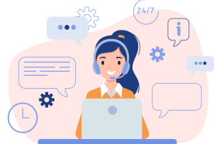 Top 10 công ty bảo hiểm nhân thọ có dịch vụ chăm sóc khách hàng tốt nhất