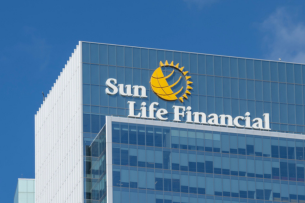 TOP 12 công ty bảo hiểm nhân thọ quốc tế uy tín đang hoạt động ở Việt Nam