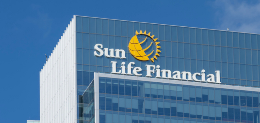 TOP 12 công ty bảo hiểm nhân thọ quốc tế uy tín đang hoạt động ở Việt Nam