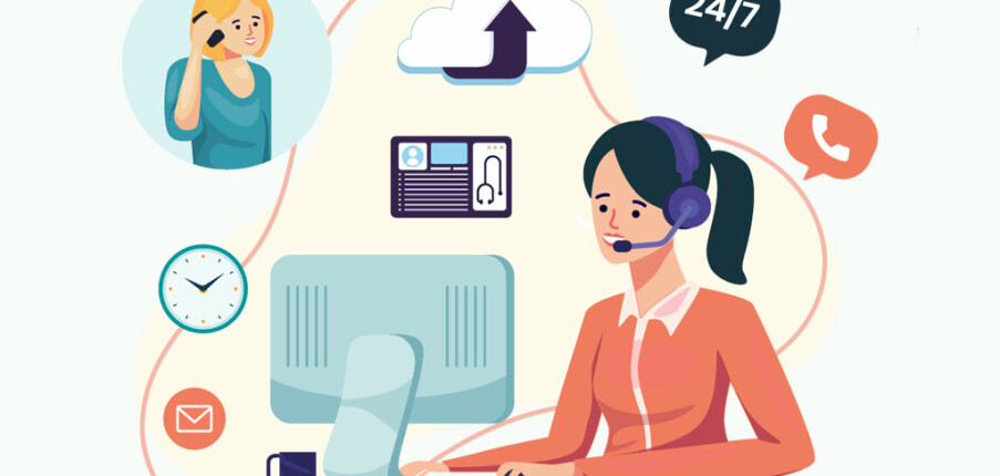 Top 10 công ty bảo hiểm nhân thọ có dịch vụ tư vấn trực tuyến tiện lợi