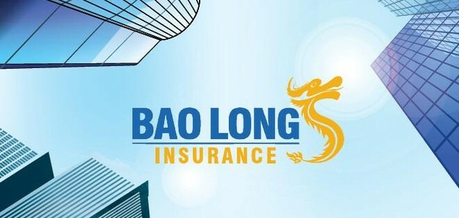 TOP 11 công ty bảo hiểm phi nhân thọ có dịch vụ cứu hộ giao thông nhanh chóng