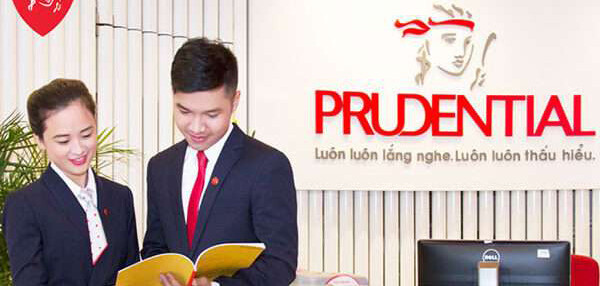 TOP 10 công ty bảo hiểm phi nhân thọ có sản phẩm bảo hiểm sức khỏe uy tín hiện nay