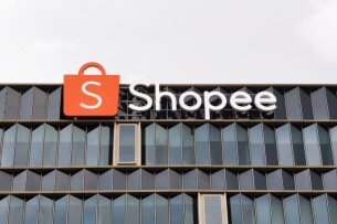 TOP 10 sàn thương mại điện tử lớn nhất Việt Nam năm 2025