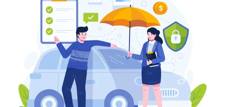 Top 10 công ty bảo hiểm phi nhân thọ chi trả bồi thường tai nạn ô tô minh bạch