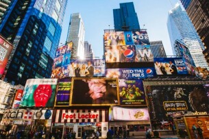 TOP 10 agency vận hành quảng cáo Shopee Ads, Lazada Ads, TikTok Ads hiệu quả nhất