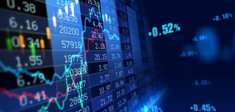 Top 10 công ty chứng khoán có dịch vụ bảo lãnh phát hành uy tín