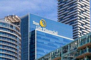 TOP 8 công ty bảo hiểm nhân thọ có quỹ liên kết uy tín nhất 2025