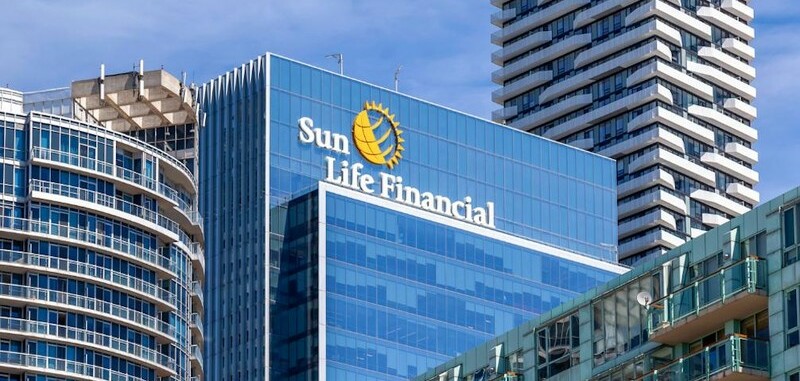 TOP 8 công ty bảo hiểm nhân thọ có quỹ liên kết uy tín nhất 2025