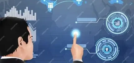 Top 8 công ty chứng khoán có dịch vụ quản lý cổ đông chuyên nghiệp