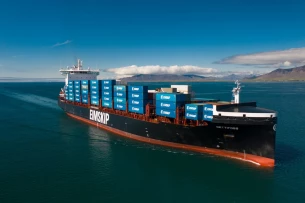 TOP 13 công ty vận tải biển quốc tế và nội địa dẫn đầu thị trường Việt Nam