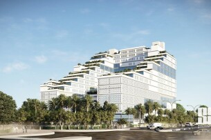 TOP 8 dịch vụ xét nghiệm máu tại nhà uy tín nhất 2025