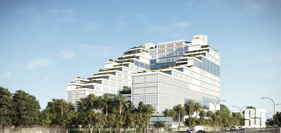 TOP 8 dịch vụ xét nghiệm máu tại nhà uy tín nhất 2025