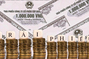 Top 10 công ty chứng khoán mạnh về tư vấn phát hành trái phiếu doanh nghiệp