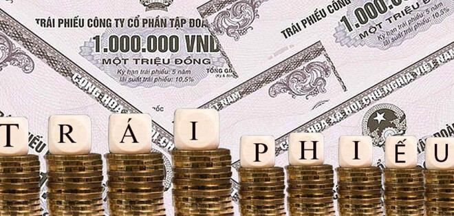 Top 10 công ty chứng khoán mạnh về tư vấn phát hành trái phiếu doanh nghiệp